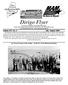 Dirigo Flyer. Volume XVI No. 4 July - August Air Travel Comes to the Valley by the St. Croix Historical Society