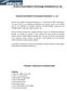 Shaanxi Ansen Medical Technology Development Co.,Ltd.