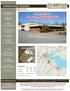 FORMER NEANY BUILDING. FOR LEASE/SALE 44,000 sq. ft. Warehouse/Office.   LEASE AND/OR SALE OPPORTUNITY WAREHOUSE/ INDUSTRIAL