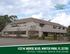 1133 W. MORSE BLVD, WINTER PARK, FL OFFICE / MEDICAL SPACE FOR LEASE