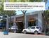 OWNER/USER OPPORTUNITY FOR SALE 1611 NORTH MAIN STREET WALNUT CREEK, CA