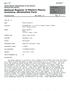 National Register off Historic Places Inventory Nomination Form