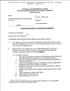 Case Doc 4742 Filed 08/10/15 Entered 08/10/15 09:28:37 Desc Main Document Page 5 of 12