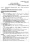 SITREP NO-95/ hours 32-20/2008-NDM-I Ministry of Home Affairs (Disaster Management Division) Dated, 3 rd September, 2008