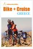 Contents Bike & Cruise 2018