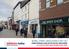 ockleston bailey 48 MILL STREET, MACCLESFIELD SK11 6LT PRIME FREEHOLD NON VATTED RETAIL INVESTMENT