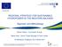 REGIONAL STRATEGY FOR SUSTAINABLE HYDROPOWER IN THE WESTERN BALKANS. Approach and Methodology