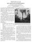 BINGHAMTON PRESS- June 14, 1929 Incident occurred on June 13, 1929
