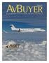 THIS MONTH. Aircraft Finance Review Engine-Maintenance Management Aircraft Comparative Analysis Phenom 300 Safety Focus: When No is Necessary
