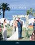 Catalina Island WEDDINGS