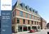 TO LET. High Quality Office Space. Enter. From 475 to 3,391 sq ft. St John Street, Chester, CH1 1DA