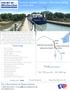 France s Hidden Canals The Loire Valley July 20-29, 2020