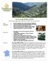 Tarn Gorge Walks EXTRA World Heritage with superior comfort & convenience