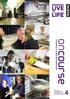 oncourse TRAINING COURSE INFORMATION HIGHFIELD AWARDING BODY FOR COMPLIANCE FOOD SAFETY LEVEL