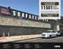 HART STREET NORTH HOLLYWOOD, CA ,452 SF INDUSTRIAL FOR LEASE OR SALE ADDITIONAL 30,000 SF LAND FOR SALE