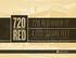 720 RED RIVER 4,000 SQUARE FEET. Austin Texas 78701