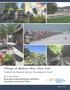 Village of Watkins Glen, New York. New York State Downtown Revitalization Initiative Strategic Investment Plan
