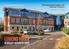 lomondhousenewbury.co.uk Refurbished grade A offices to let 13,481 sq ft (1,252 sq m) Newbury RG14 2PZ LOMOND HOUSE NEWBURY BUSINESS PARK