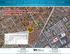 APPROVED 8 LOT TENTATIVE MAP WITH 1 EXISTING HOME 220 S. CITRUS AVENUE ESCONDIDO, CA 92027
