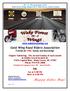 Gold Wing Road Riders Association Friends for FUN, Safety and Knowledge
