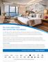 Discover what s new at Wyndham
