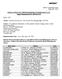 PUBLIC NOTICE OF COPPER RETIREMENT UNDER RULE Copper Retirement ID No B-NJ
