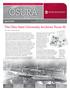 OSURA. The Ohio State University Archives Turns 50. News. April 2015