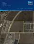 For Sale 28.3 Acres ORCHARD ROAD OAK STREET NEC ORCHARD RD AND OAK ST, KANE COUNTY (NORTH AURORA), IL