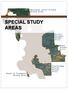 Part Three : COMMUNITY PLAN AREAS AND SPECIAL STUDY AREAS SACRAMENTO 2030 GENERAL PLAN. Introduction