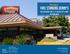 Free Standing denny s restaurant on ±1.3 Acres of land $5,800,000