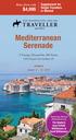 Mediterranean Serenade
