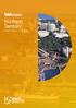 Northern Territory Property Report July 2014