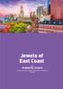 Jewels of East Coast