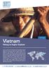 Vietnam. Halong to Angkor Explorer. 14 Days. t: e: w: