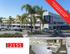 2151 MICHELSON DR IRVINE CA OFFICE SPACE FOR LEASE IN THE HEART OF THE AIRPORT AREA IN IRVINE