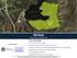 100 Acres. Turkey Street Hardwick, MA. Price: $2,850, Acres of Lakefront Property. Former sleep away camp with infrastructure in place