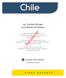 Chile. by Cynthia Klingel and Robert B. Noyed. Sample file