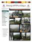 Troop 69 Postings. Inside this issue: Sept Backpacker 1. Court of Honor 2. Scout Tips 2. Quiz Questions 2. Arapahoe Rendezvous 3.