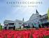 EVENTS& OCCASIONS CHURCHILL DOWNS