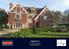 ABACUS The Glade, Kingswood, Surrey, KT20 6LH