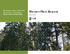 Washington State Parks and Recreation Commission KOPACHUCK STATE PARK. Master Plan Report. June 27, 2014