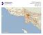 LIHTC Properties in California's 33rd District. 2016) Source: HUD LIHTC. Through 2016