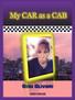 My Car as a Cab. Gina Olivieri. Order the complete book from the publisher. Booklocker.com.