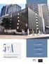 5 A TH & RETAIL/OFFICE OPPORTUNITY CORE BUSINESS DISTRICT. DAVID MAXWELL