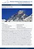 Himalayan Holyland Treks & Expedition Pvt. Ltd.