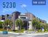 CARROLL CANYON ROAD SAN DIEGO CA FOR LEASE
