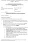 Case Doc 4808 Filed 09/03/15 Entered 09/03/15 14:41:21 Desc Main Document Page 1 of 13