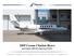 2005 Cessna Citation Bravo Serial Number 550B-1105, Registration N332MT