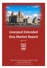 Liverpool Extended Stay Market Report