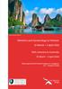 Obstetrics and Gynaecology in Vietnam. 25 March 3 April With extension to Cambodia. 25 March 5 April 2018
